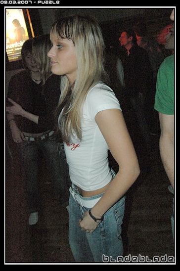 puzzle-9.3.07